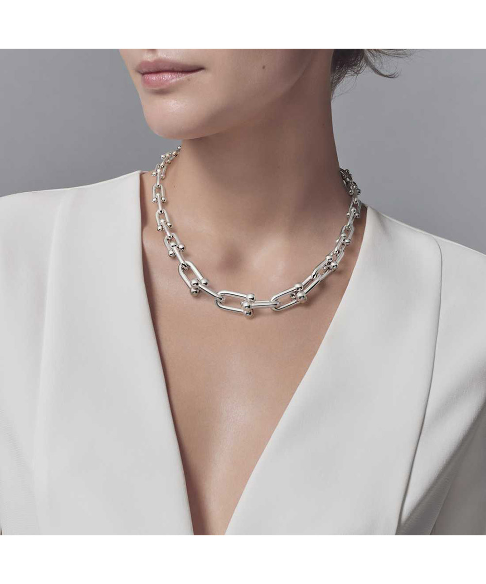 TIFFANY & CO./ティファニー通販 | Tiffany HardWear/グラジュエ