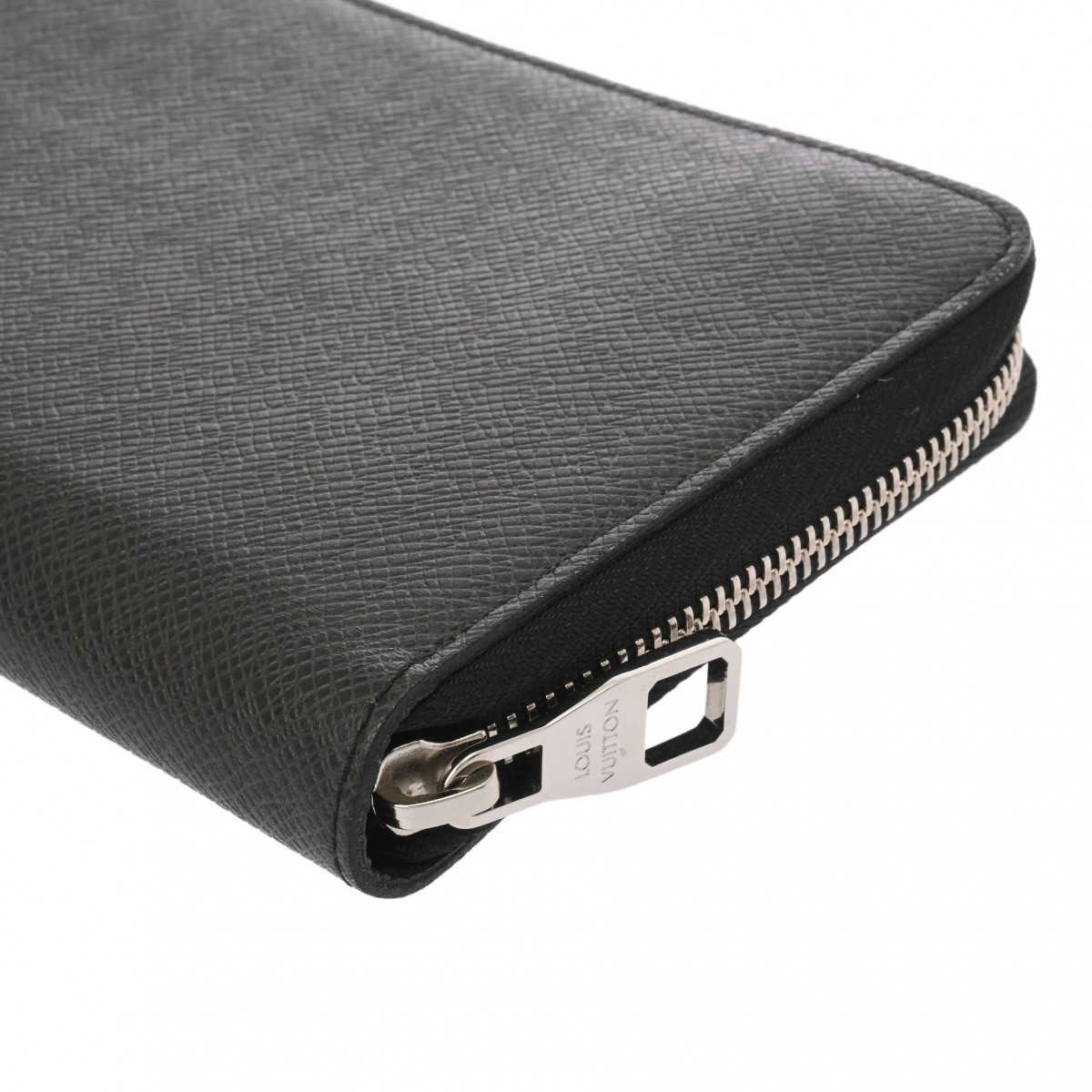 ルイヴィトン タイガ ジッピーオーガナイザー NM アルドワーズ M30056