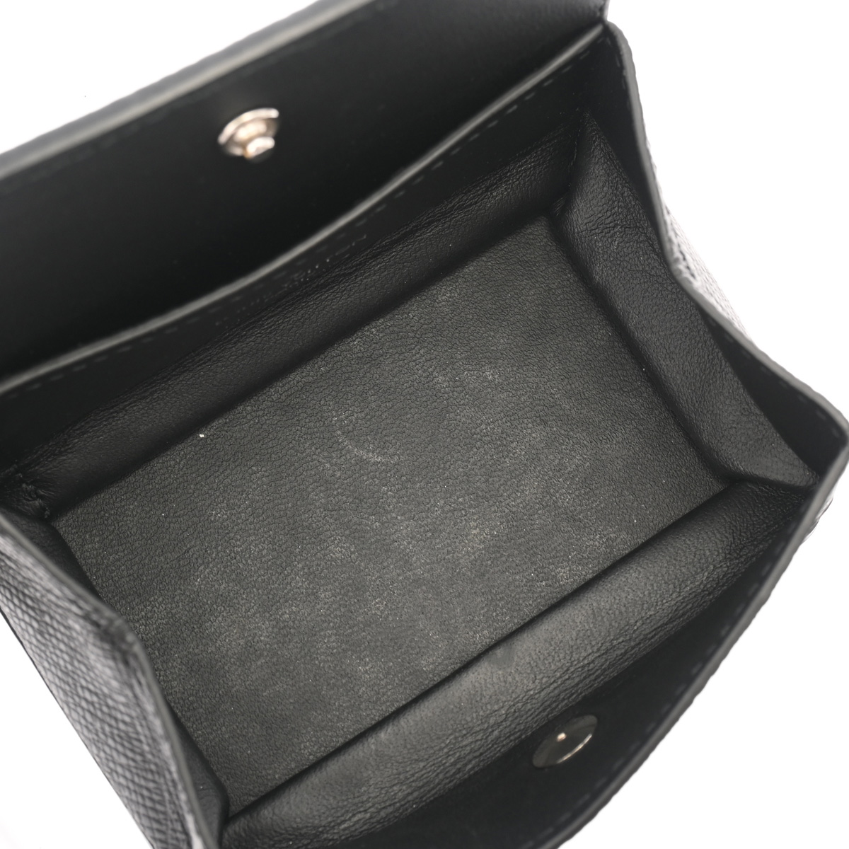 ルイ ヴィトン タイガ コインパース アルドワーズ M30598 タイガ