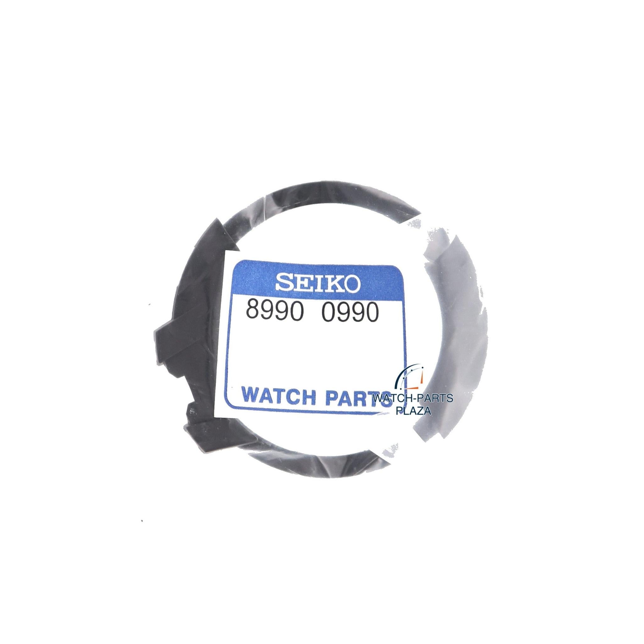 Buy the Seiko Franken Monster 7S36-02S0 black shroud SKZ245 & SKZ24