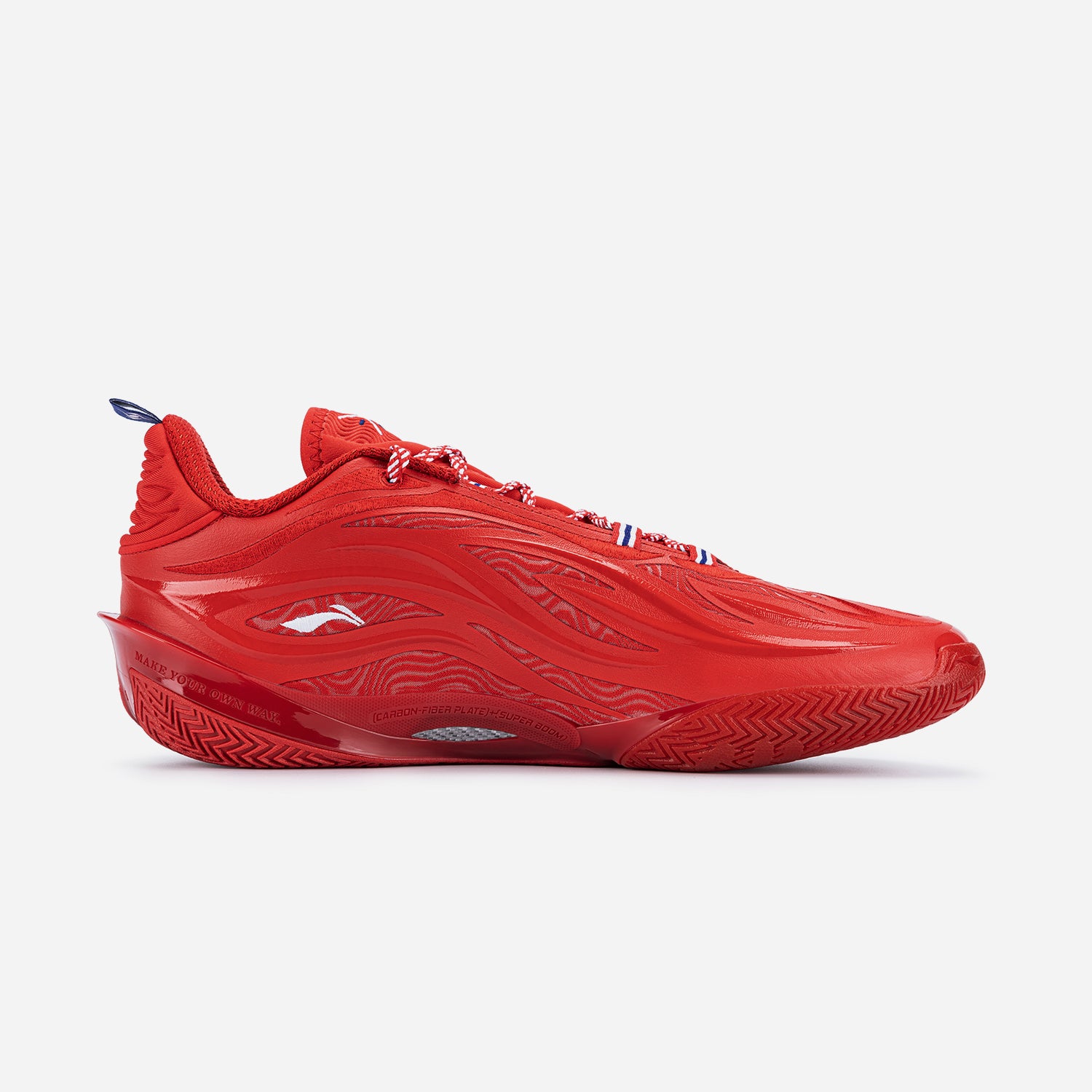 Wade 808 5 Ultra V2 