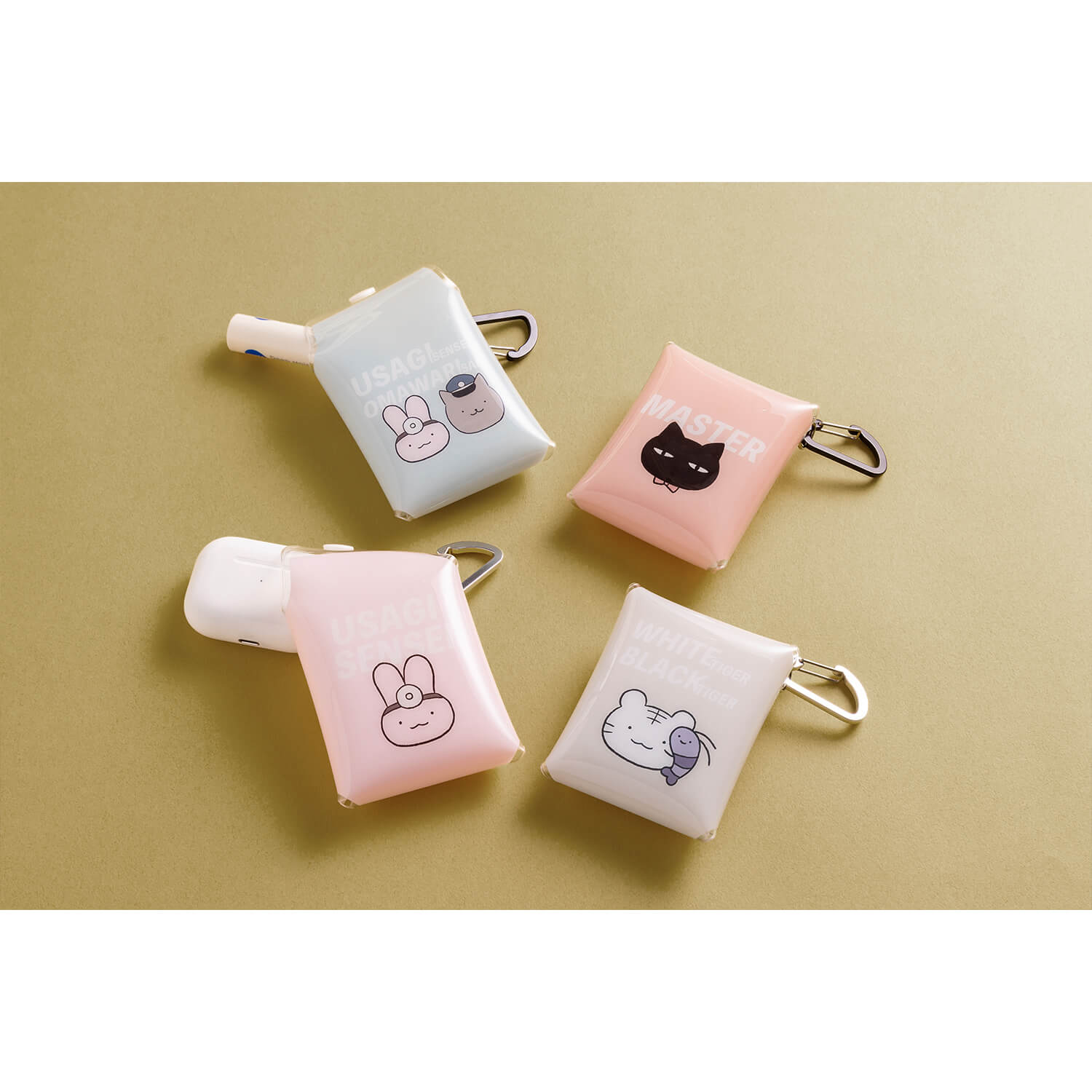 0607_15_1500x.jpg?v=1720671078