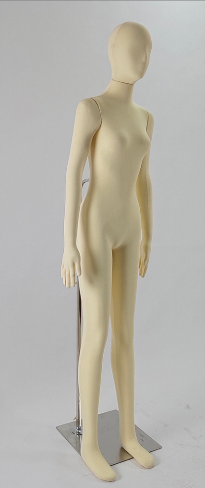 ファッションマネキン 24115 | マネキン | WEONE