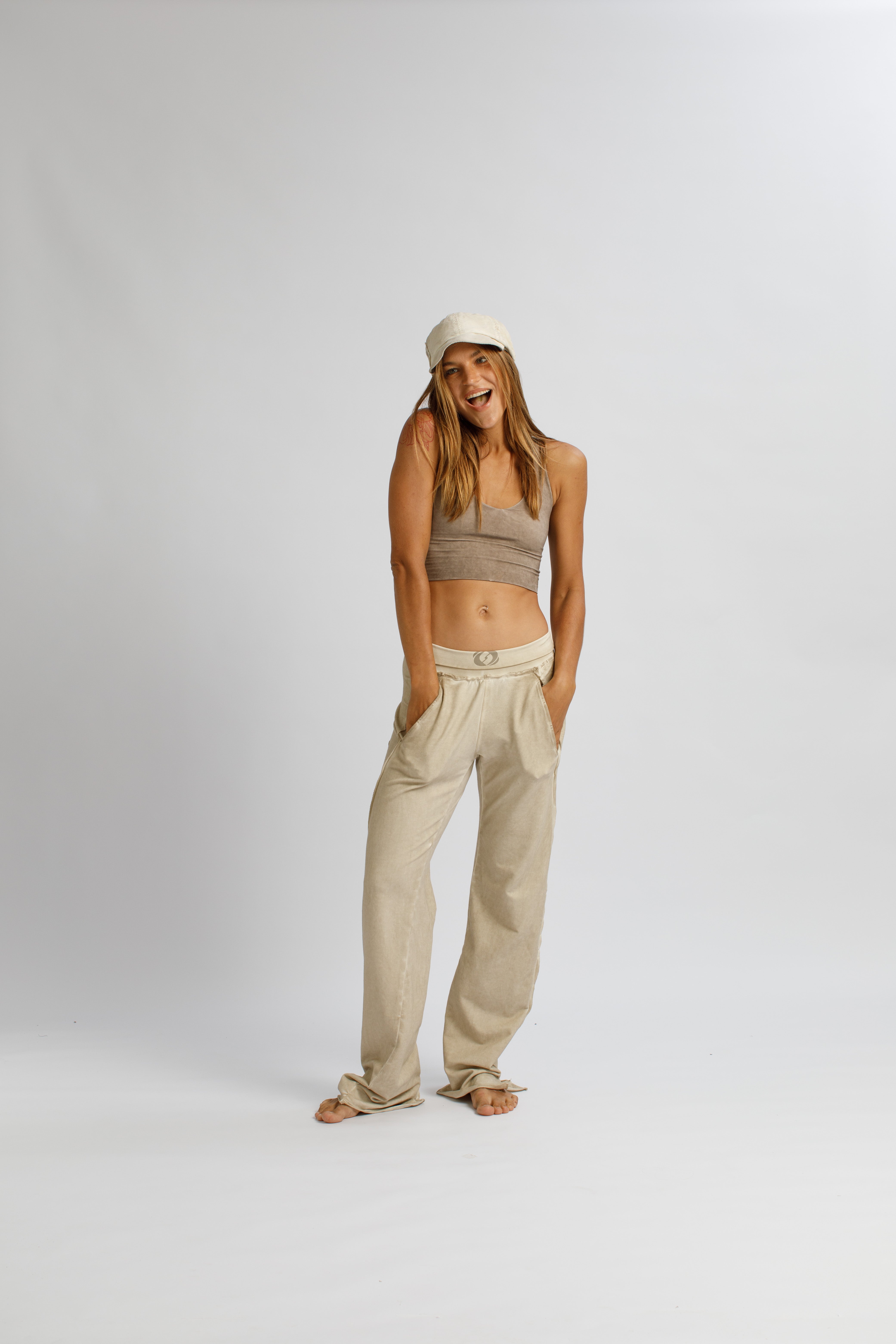 Bottoms – Salsation Limited