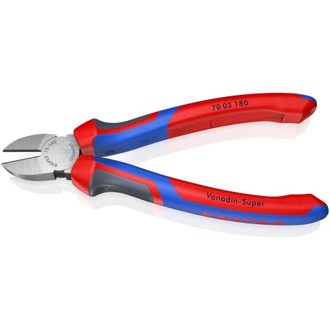 はさみ・カッター Durodex STACK CUTTER 180-DX Amazon | Durodex 自炊