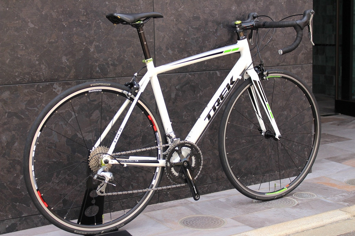 トレック TREK ワンシリーズ ONE SERIES 1.5 2015モデル 500サイズ