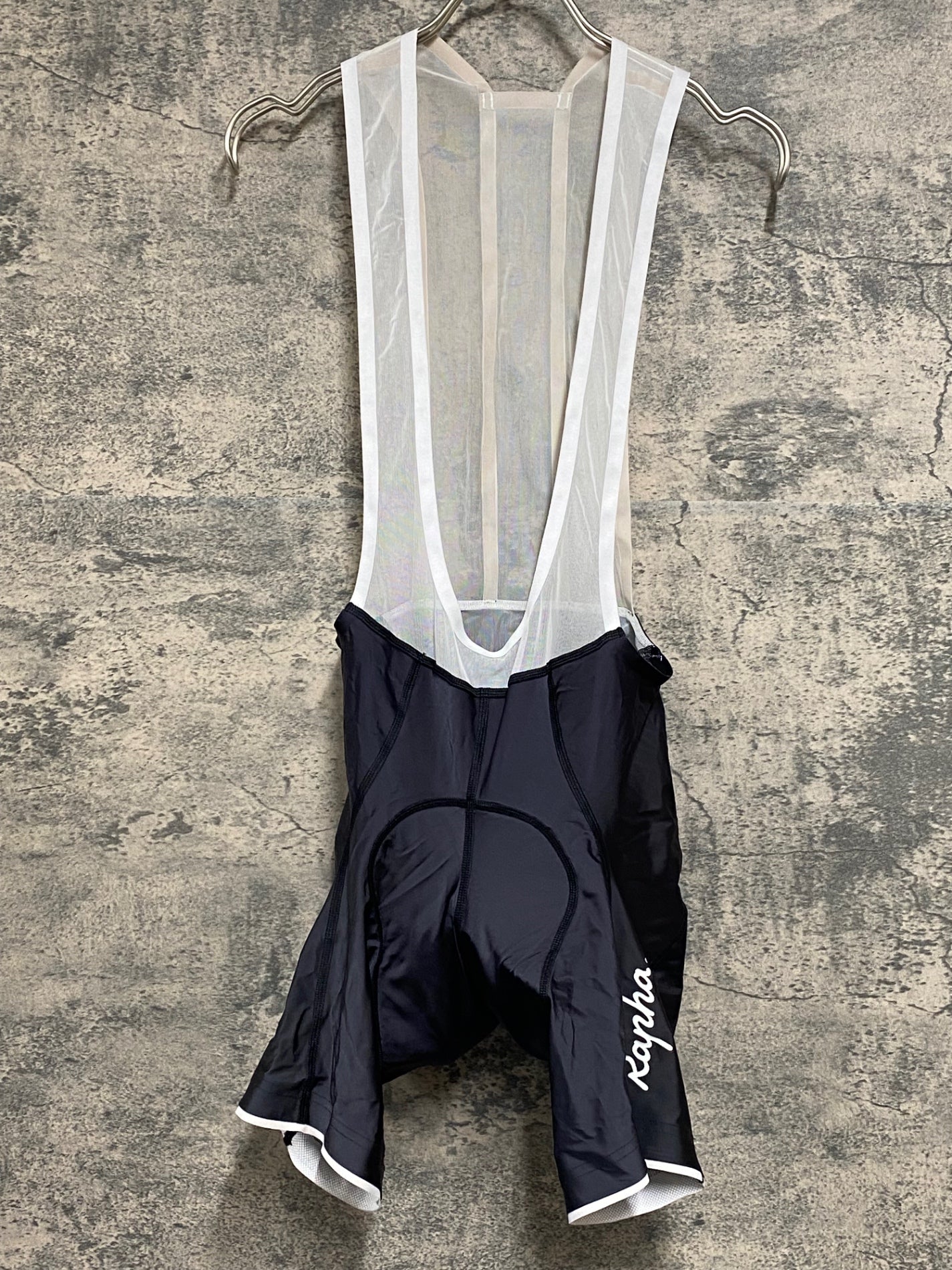 JO788 ラファ Rapha ビブショーツ XSサイズ – BICI AMORE ONLINE STORE