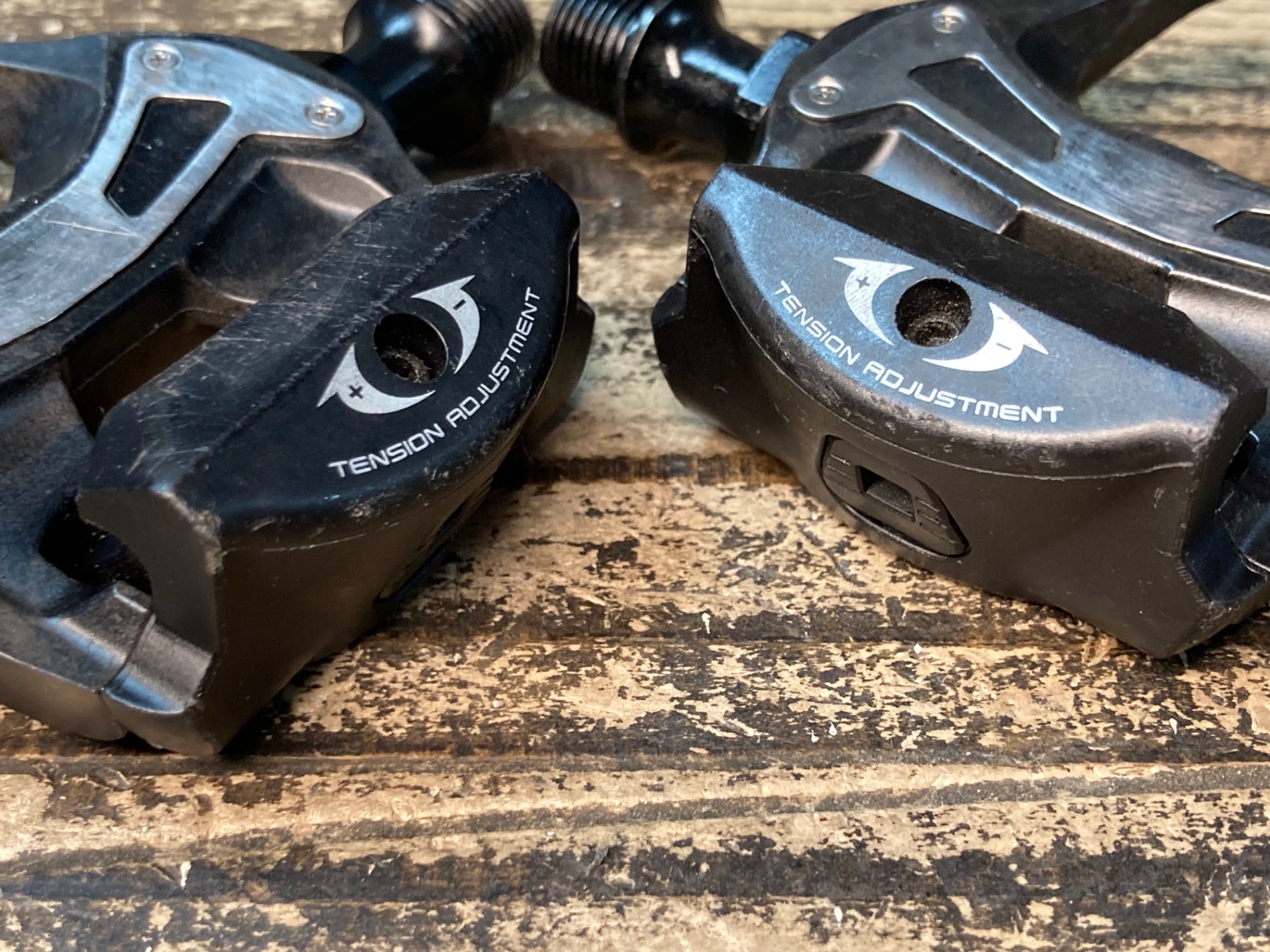 105 5800 クランクアルテグラ8000 ビンディングペダル