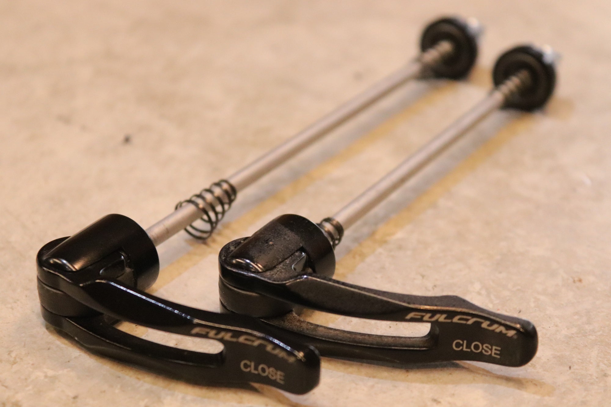 フルクラム FULCRUM レーシング ゼロ RACING ZERO シマノ 11S/12S 15C