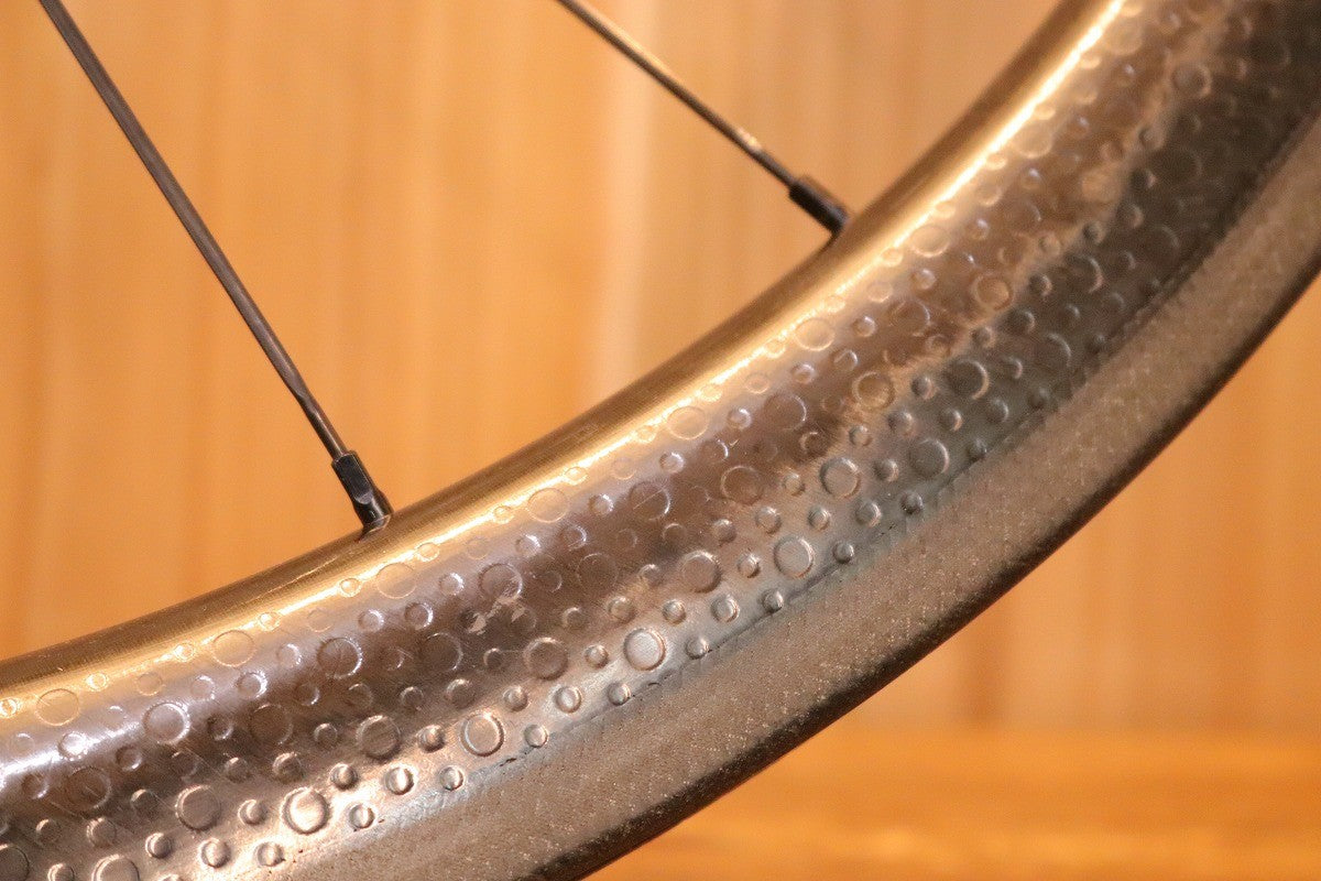 ジップ ZIPP 303 ファイアクレスト FIRECREST カーボン チューブラー