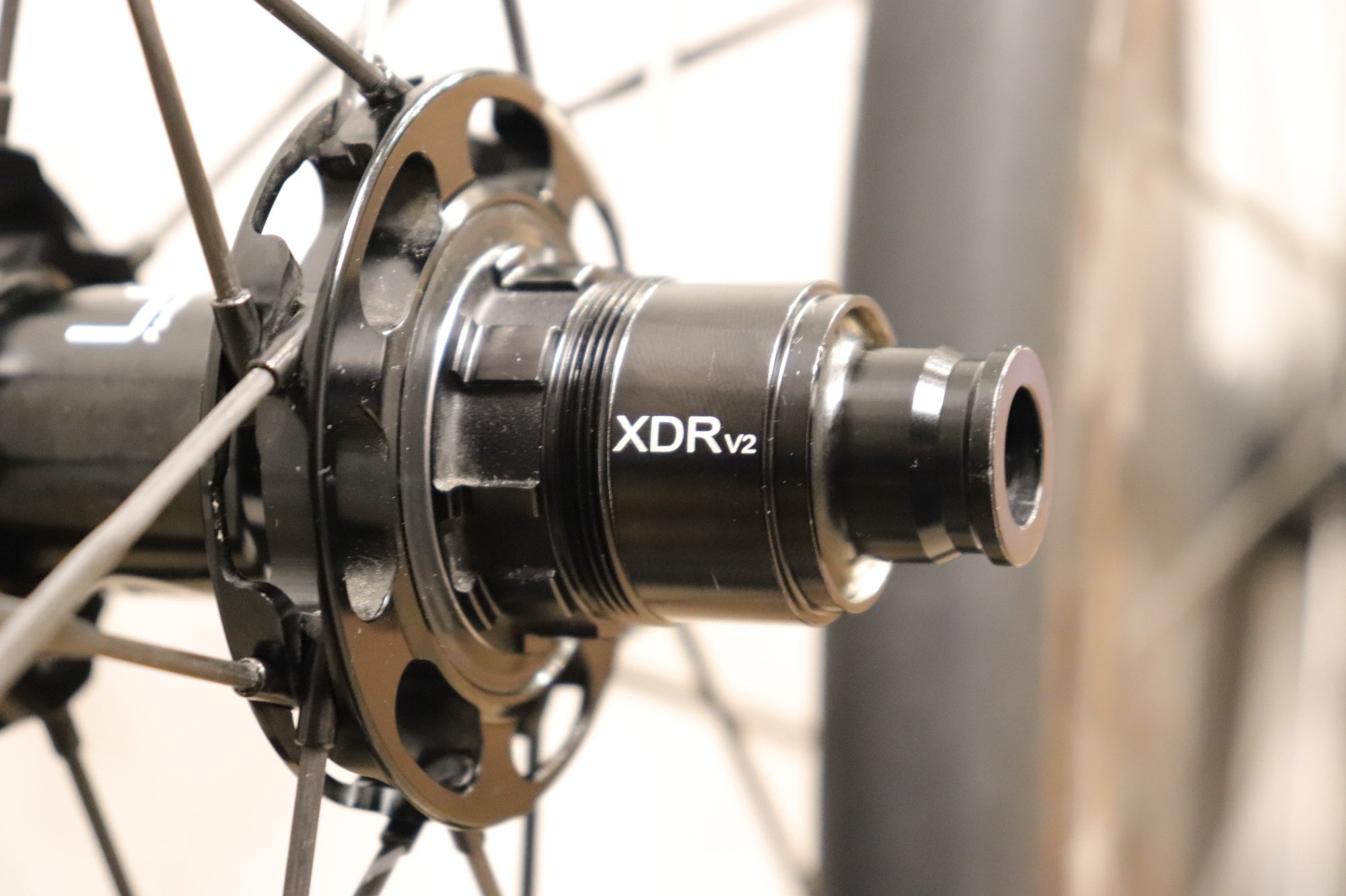 決算SALE ウィンスペース WINSPACE ルンハイパー LUN HYPER D45