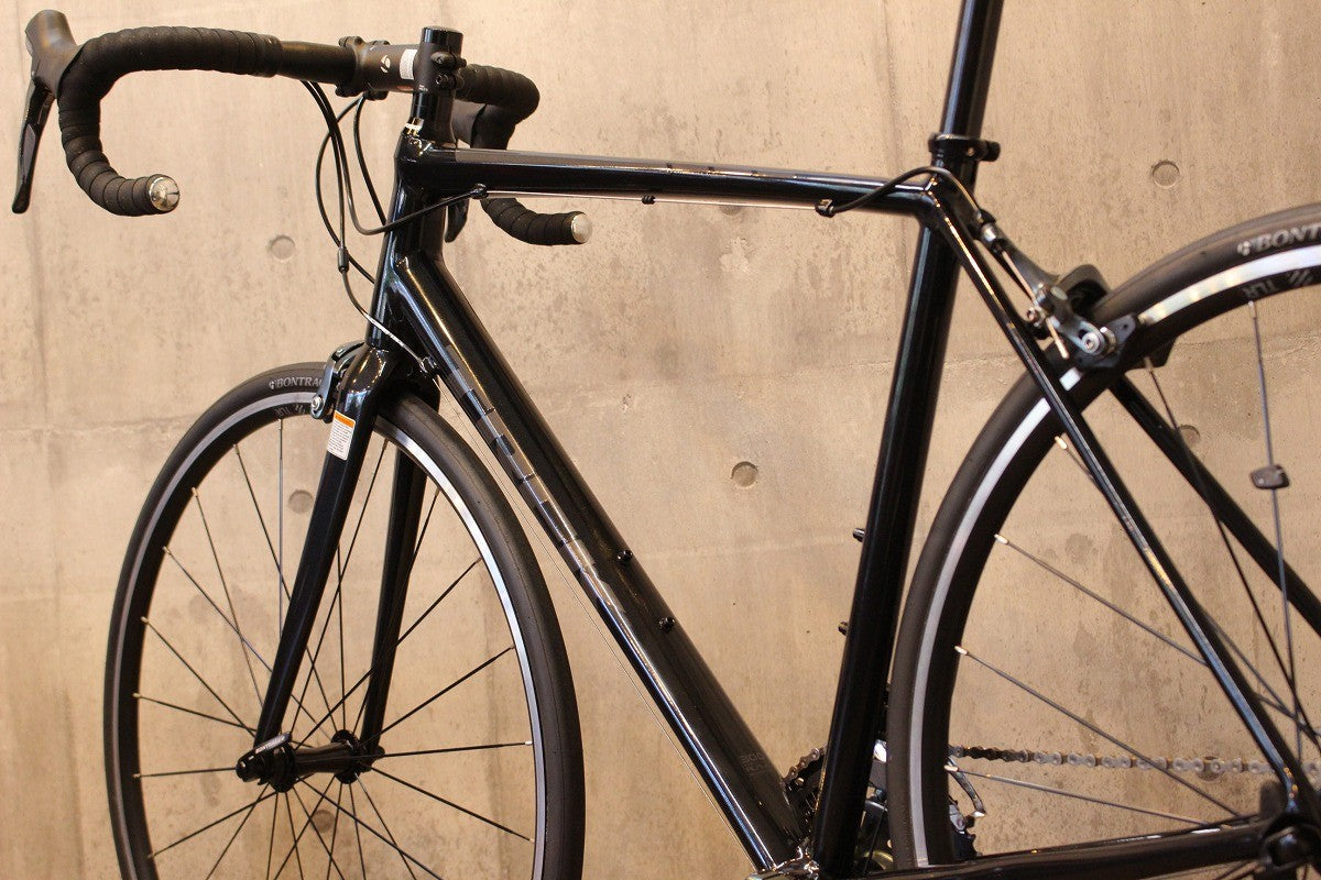 トレック TREK エモンダ EMONDA ALR4 2017 56サイズ シマノ ティアグラ