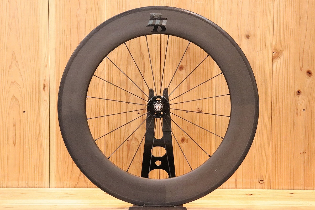 0XSDgEwHzMM1ktfEYlLOTgrDSMIhGO