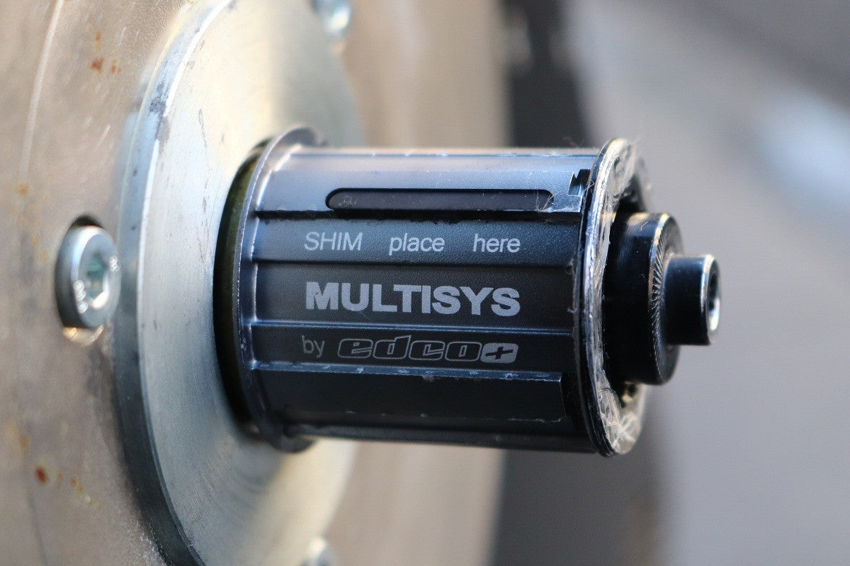 タックス Tacx ネオスマート NEO SMART スマートトレーナー スマート