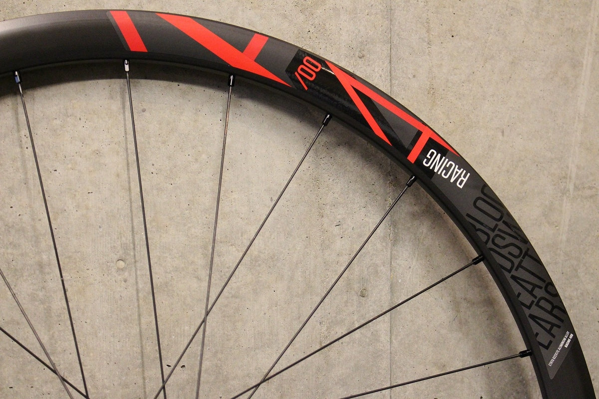 U03) FULCRUM RACING 400 ホイールセット フルクラム FULCRUM