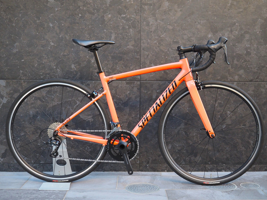 BVW1UODPLxkHVmGg964U9wZwJNZfTp