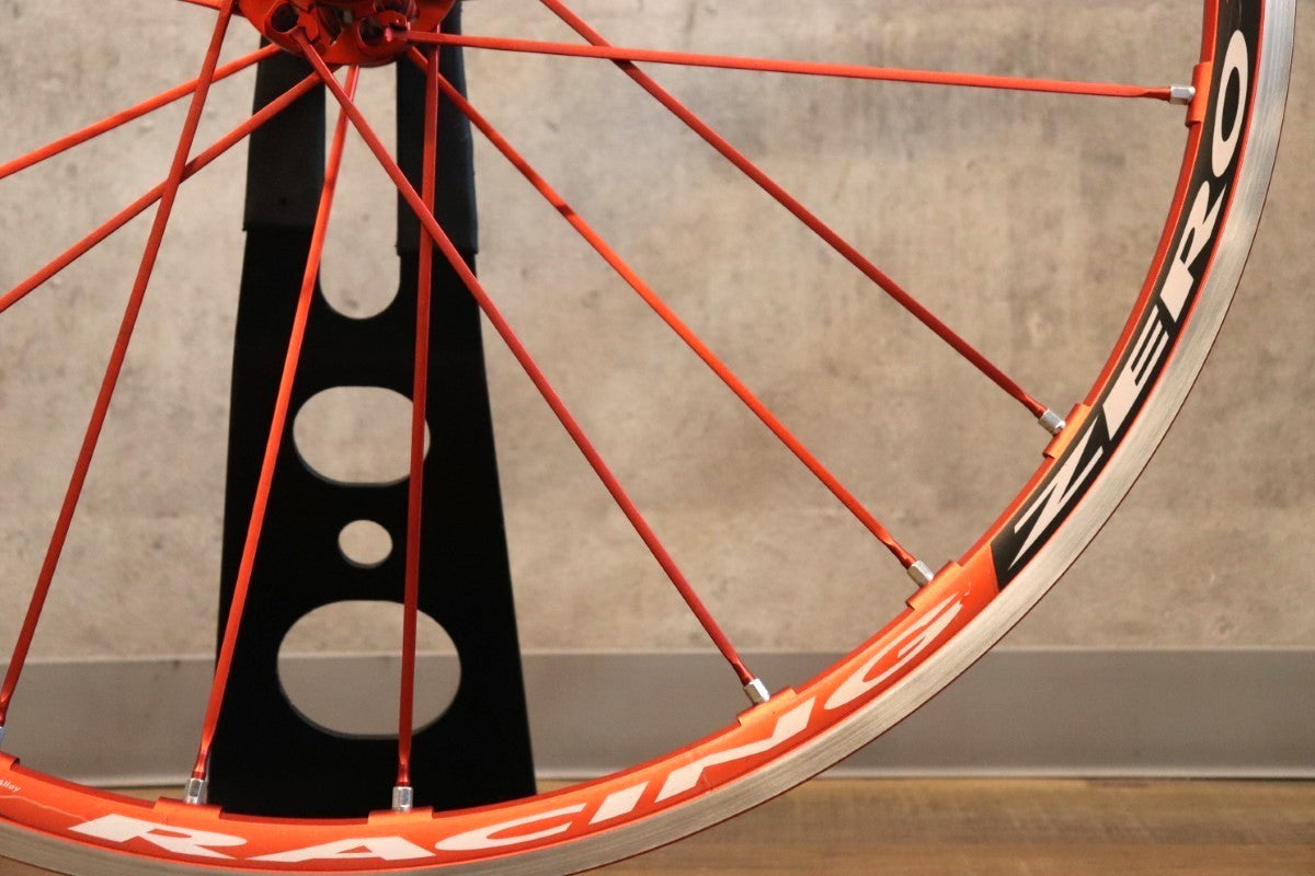 J4nktv8yeWVd0RFyhJVAGHhzEr9wrQ