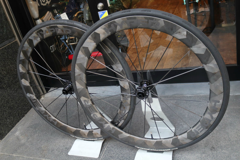 ウィンスペース WINSPACE ルン ハイパー ディスク LUN HYPER 50 DISC