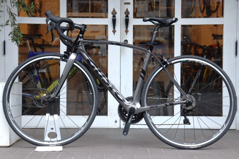 グスト GUSTO デューロ スポーツ RCR Team DURO SPORT 2019モデル M