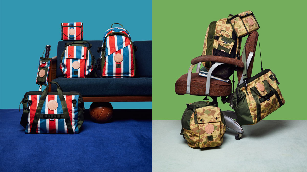 a11b4bb3ba448d1fa402ac3dc62cc9