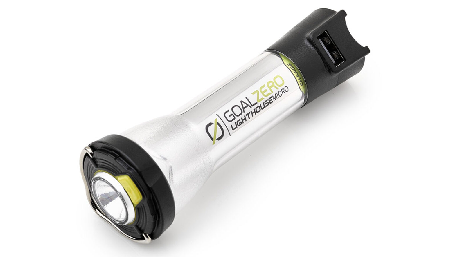 chrg0-1560x886.jpg
