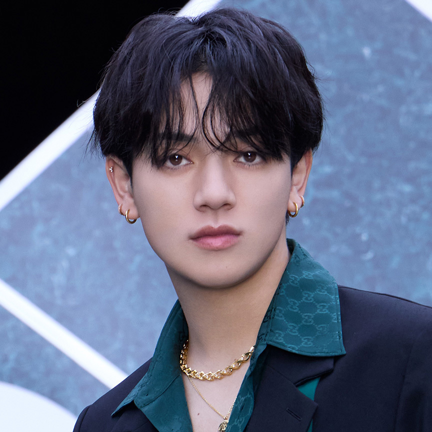 宮近海斗｜FAMILY CLUB web