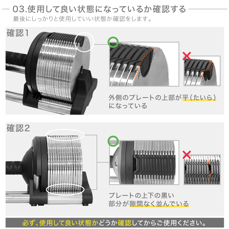 年に一度の総決算セールFINAL！】 ライシン ヘリックスミラー 1kg刻み