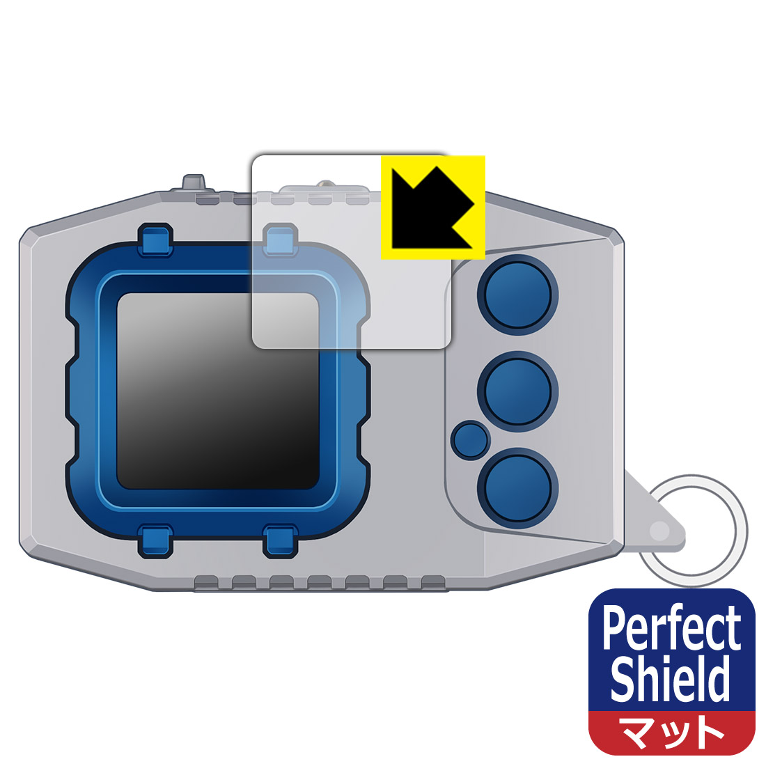 120PDA60362415.jpg