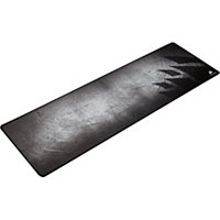 CORSAIR Gaming MM300 Extended Edition - mouse pad - CH-9000108-WW