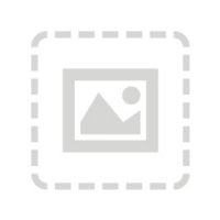 Microsoft Bluetooth Ergonomic Mouse - mouse - Bluetooth 5.0 LE