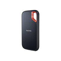 SanDisk Extreme Portable - SSD - 1 TB - USB 3.2 Gen 2 - SDSSDE61