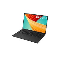 LG Gram 17