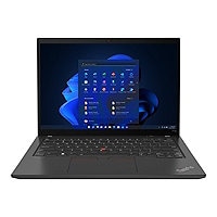 Lenovo ThinkPad P14s Gen 4 - 14