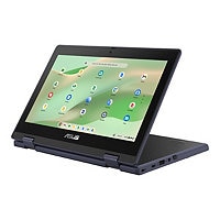 ASUS Chromebook CR11 Flip CR1104FGA-YZ84T - 11.6
