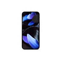 Google Pixel 9 Pro XL (2024) - 128 GB - Obsidian - Android