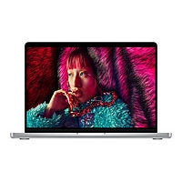 Apple MacBook Pro - 16.2