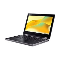 Acer Chromebook Spin 311 R724T R724T-K2MJ 11.6