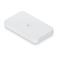 Ubiquiti UniFi Gateway Fiber - gateway - cloud-managed - UXG-FIBER