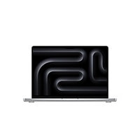 Apple MacBook Pro - 14