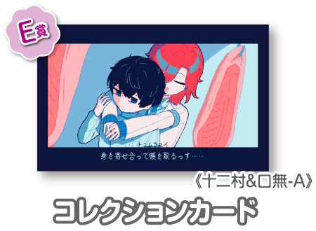 oAbzaX6fJCm9ZU2DAtr3P0bsixk1m1