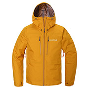 ハードシェル/雨具｜モンベル