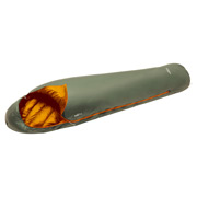 シームレス ダウンハガー800 #2｜モンベル