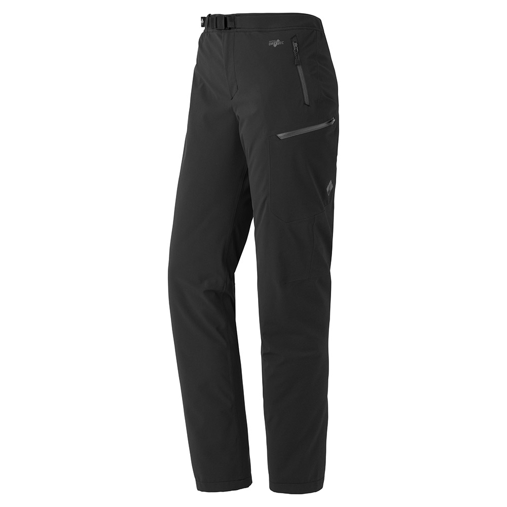 モンベル ｜ オンラインストア ｜ マルチトラウザーズ Women's