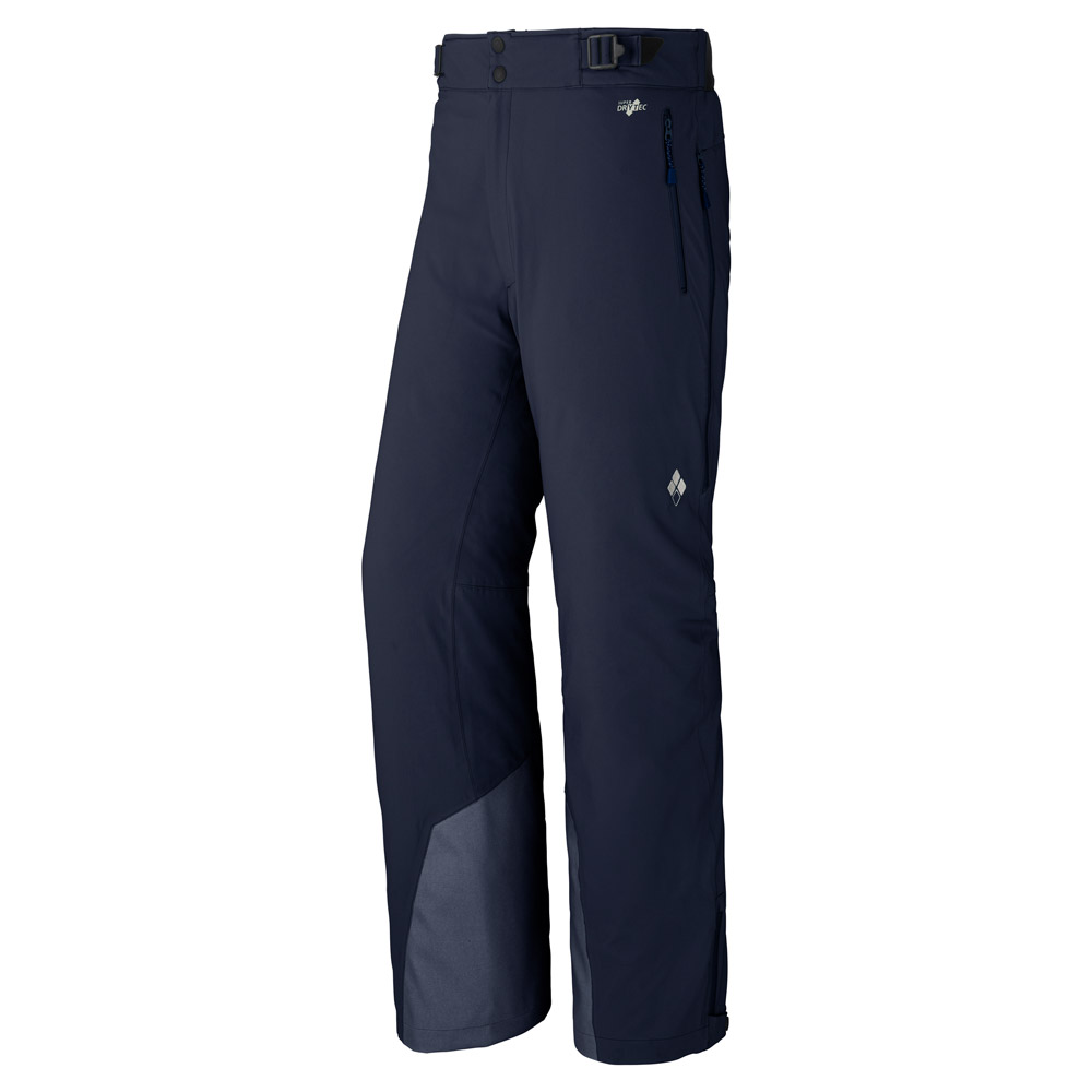モンベル ｜ オンラインストア ｜ パウダーホップ パンツ Men's
