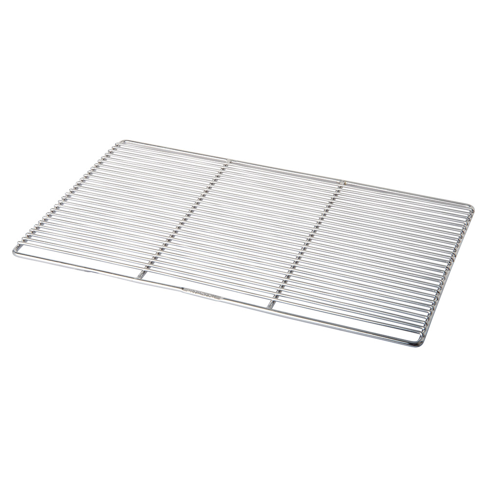 モンベル ｜ オンラインストア ｜ フォールディング ファイヤーピット