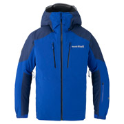 スキー・スノーボードで冬を楽しむ スノースポーツ向けウエア＆ギア