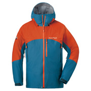 モンベル ｜ オンラインストア ｜ スキーウエア/スノーボードウエア