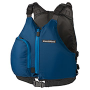 ラッシュSUPパドル｜モンベル