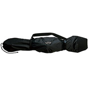 フォールライン ポール S｜モンベル