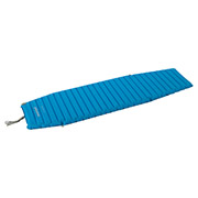 ダウンハガー650 #0 ロング｜モンベル